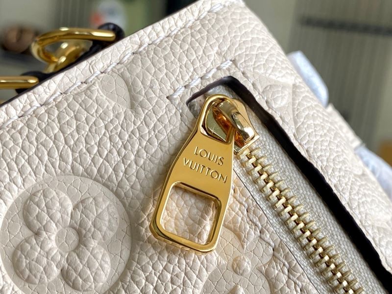 Louis Vuitton Satchel Bags
